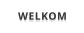WELKOM