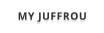 MY JUFFROU