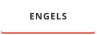 ENGELS
