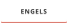 ENGELS